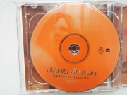 Janis Joplin The Ultimate Collection  2CD 066 (3) (Copy)